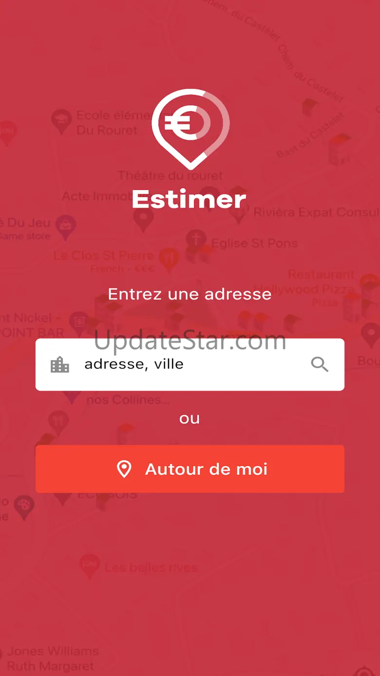 Estimer 2.0