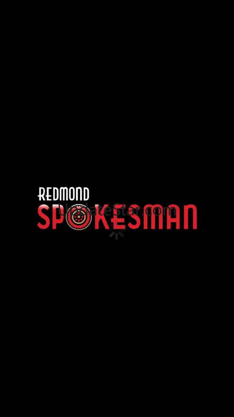 Redmond Spokesman: News 211.3