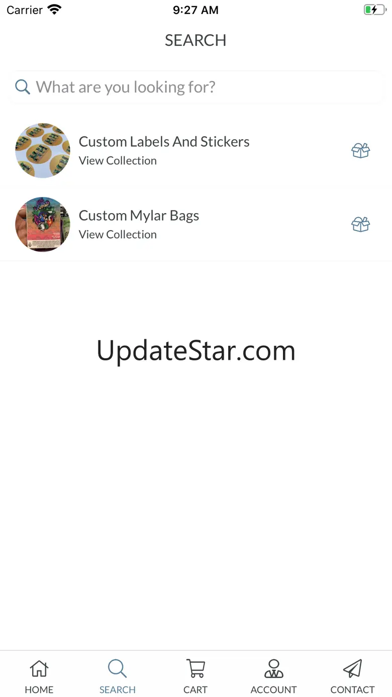 Vinylize 1.0