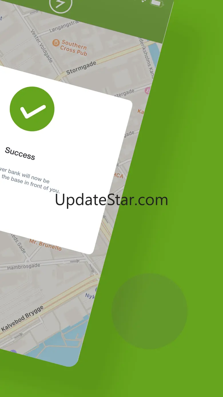 Jucy 1.0.4