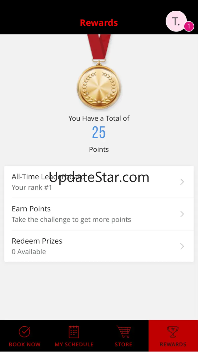 TruFit 3.4.2