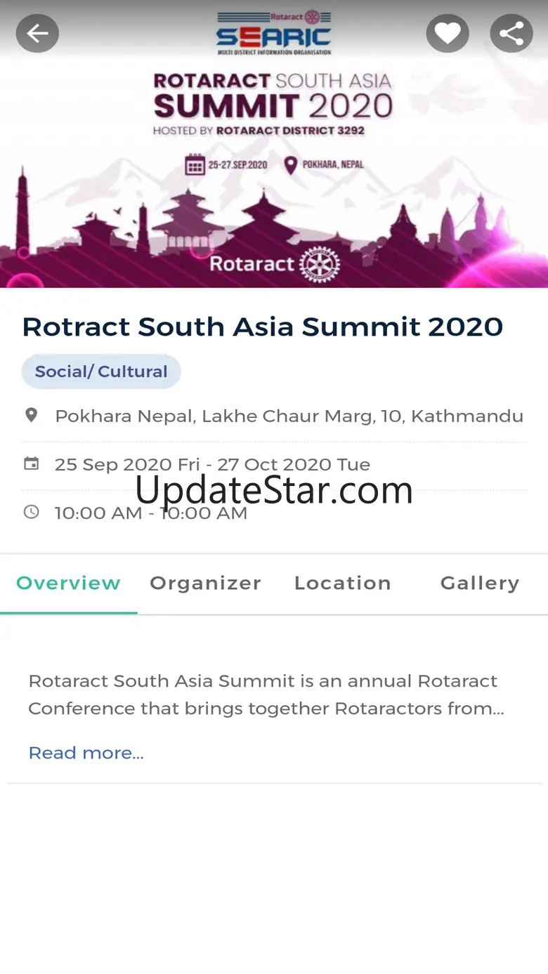 Ticket Sansar 1.0
