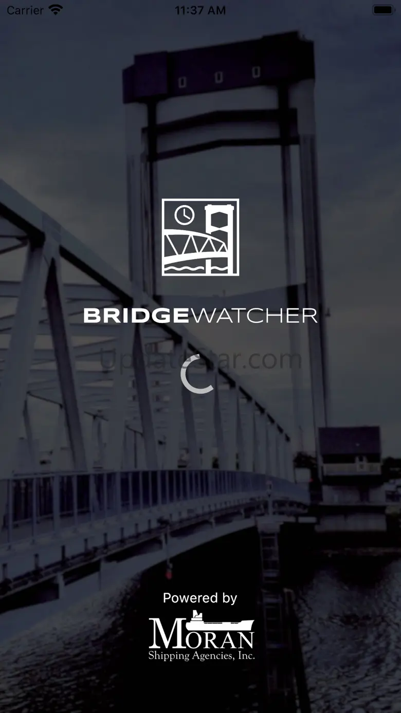 BridgeWatcher 1.4.7