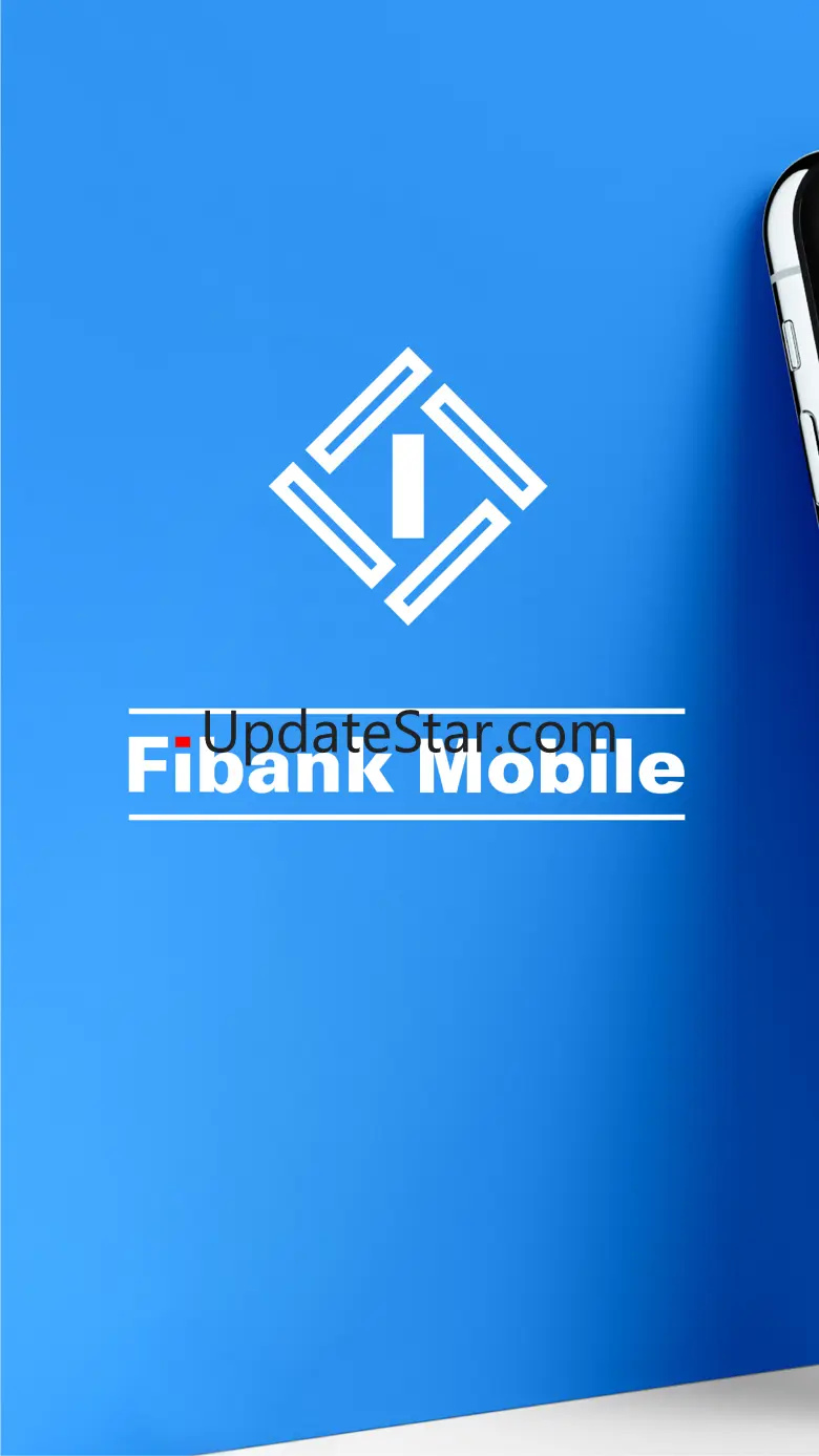 Fibank Mobile 1.0.87