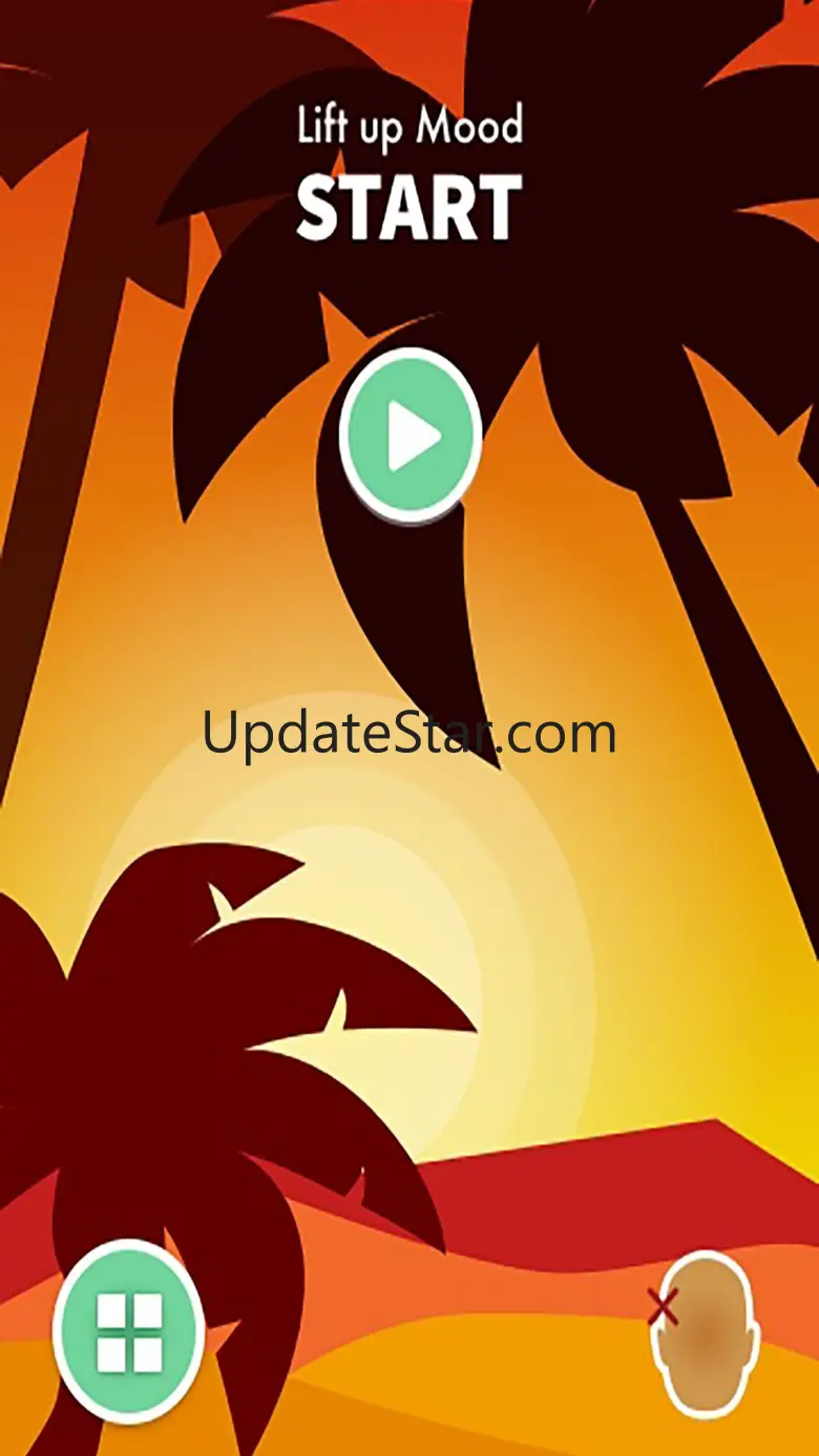 Niraxx Life iOS App 2.1