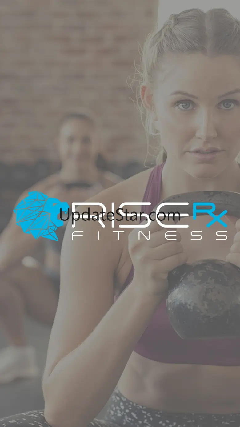 Rise RX Fitness 7.301.0