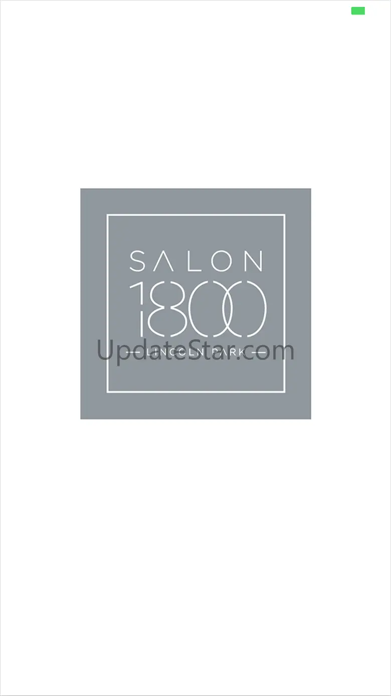 Salon 1800 1.3
