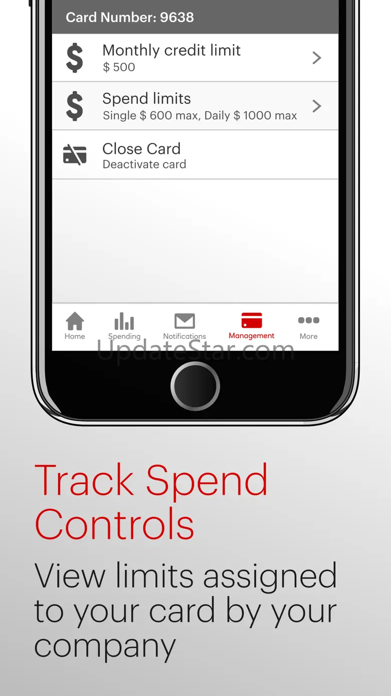MUFG Bank Card Manager 3.0.2 (10001.2.9)