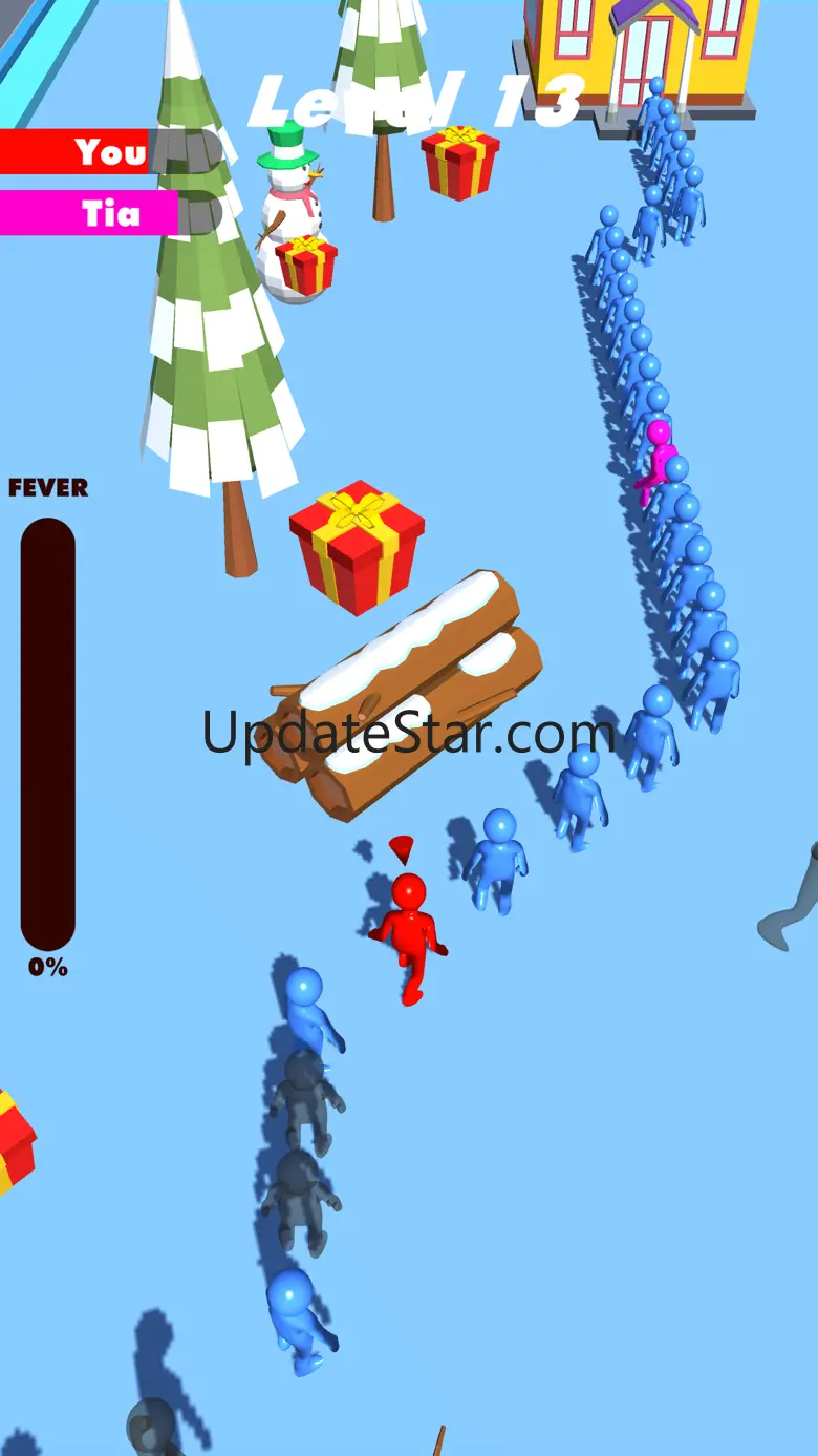 I Cut Good! 0.0.113