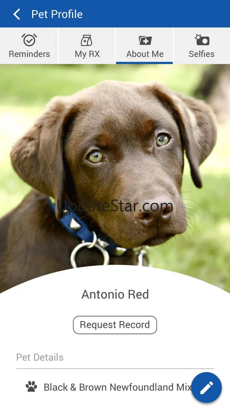 Town & Country Animal Hospital 300000.3.24