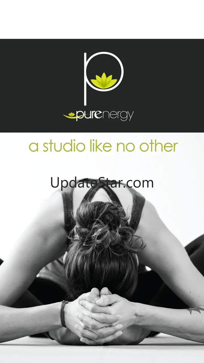Purenergy Studio 7.500.0
