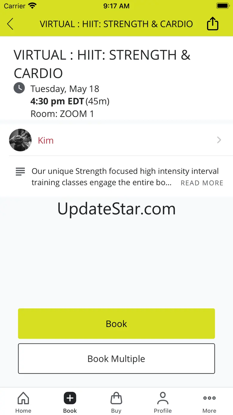 Purenergy Studio 7.500.0