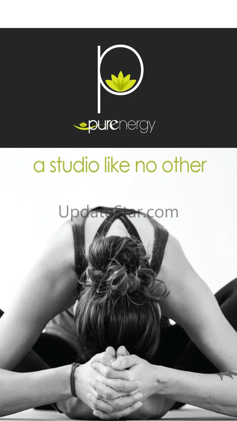 Purenergy Studio 7.500.0