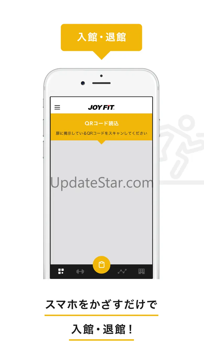 JOYFIT App 1.45