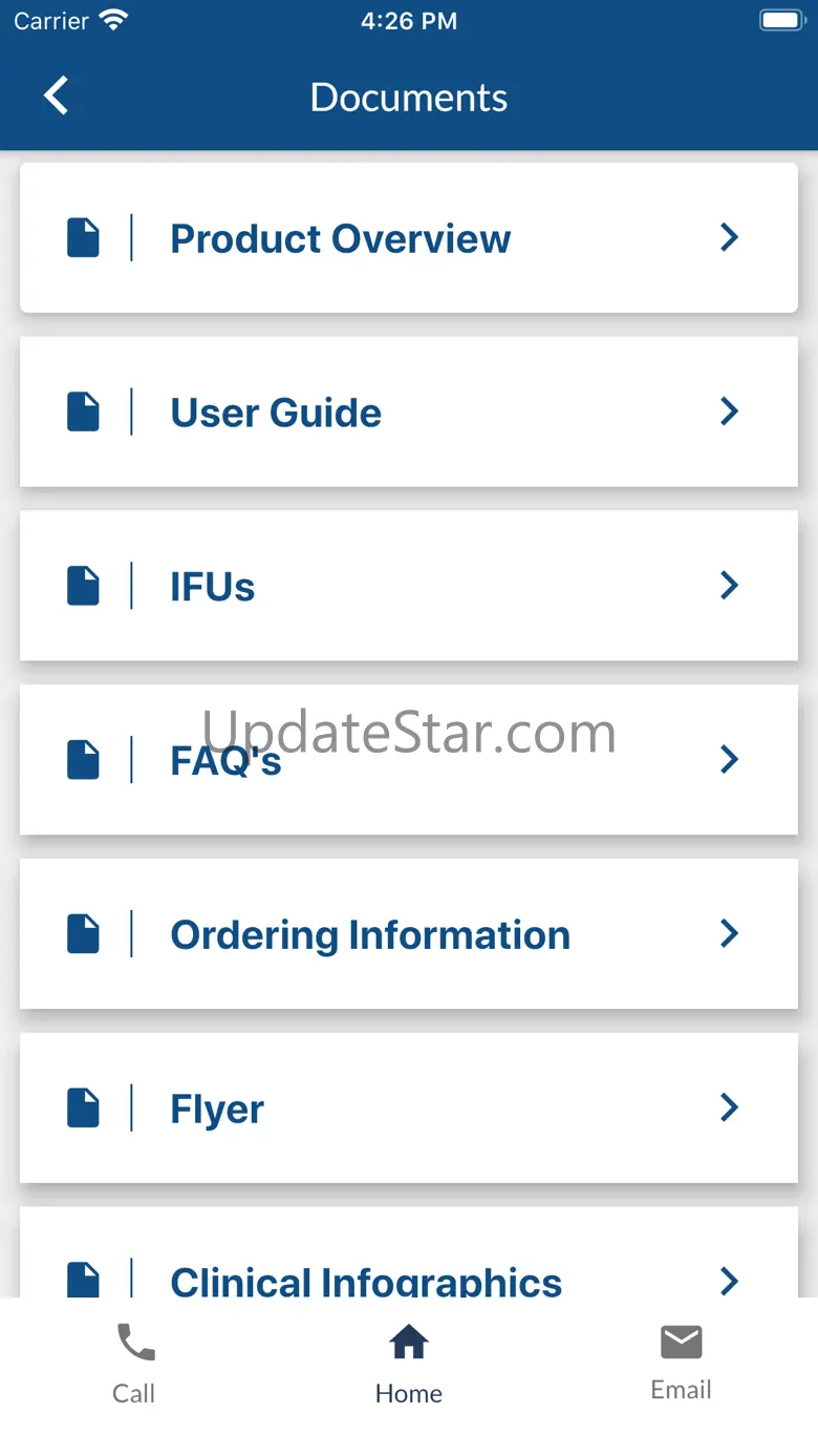 J-Tip 2.0.0
