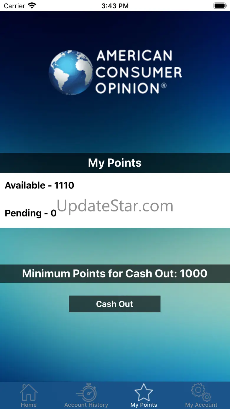 ACOP Mobile 1.1