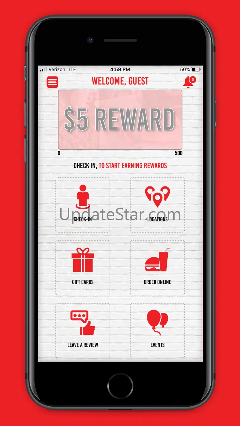 AIM Rewards 24.12.2024091101