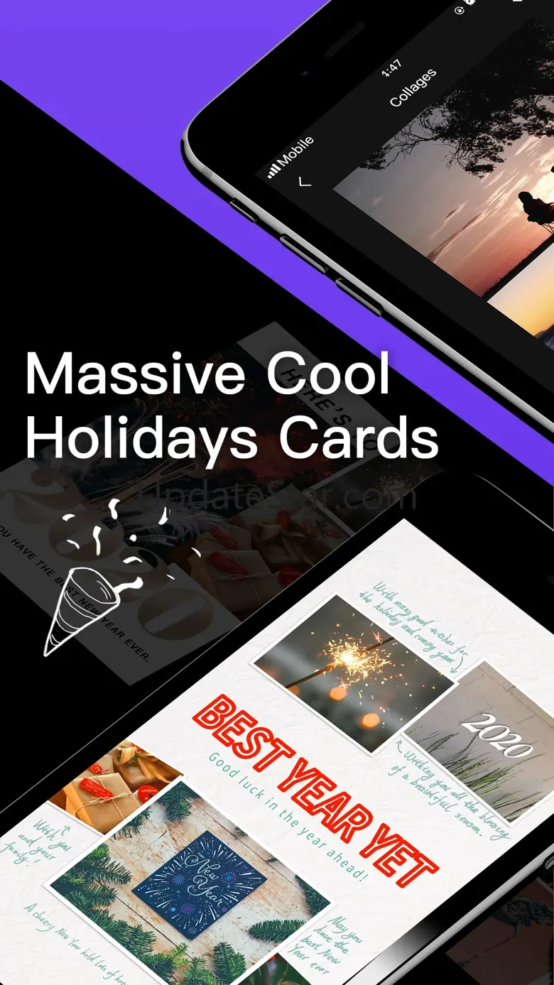 Collage Maker&Photo Grid 1.1.2