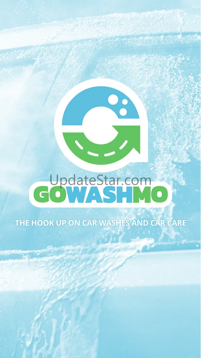GOWASHMO 1.1