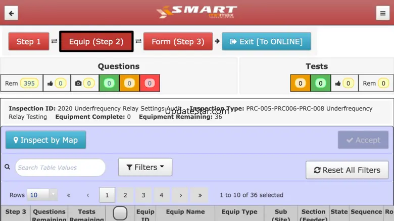 MinMax eSMART 2.2.1