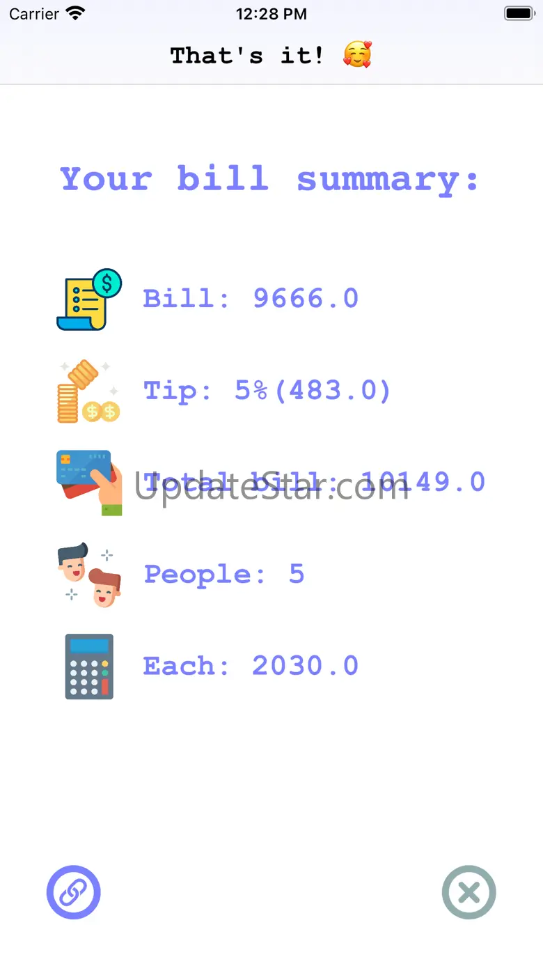 wesplitt 2.4