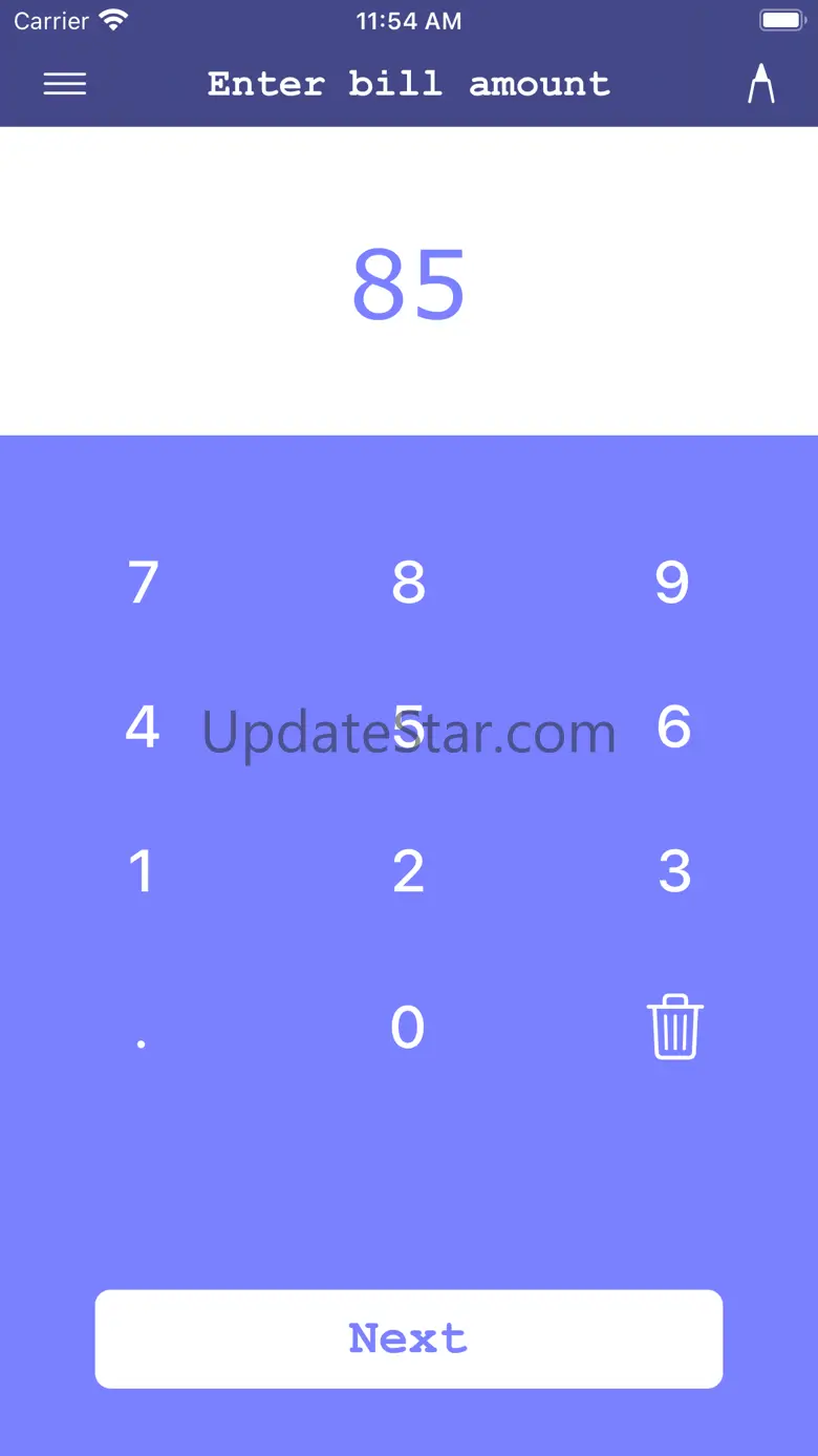 wesplitt 2.4