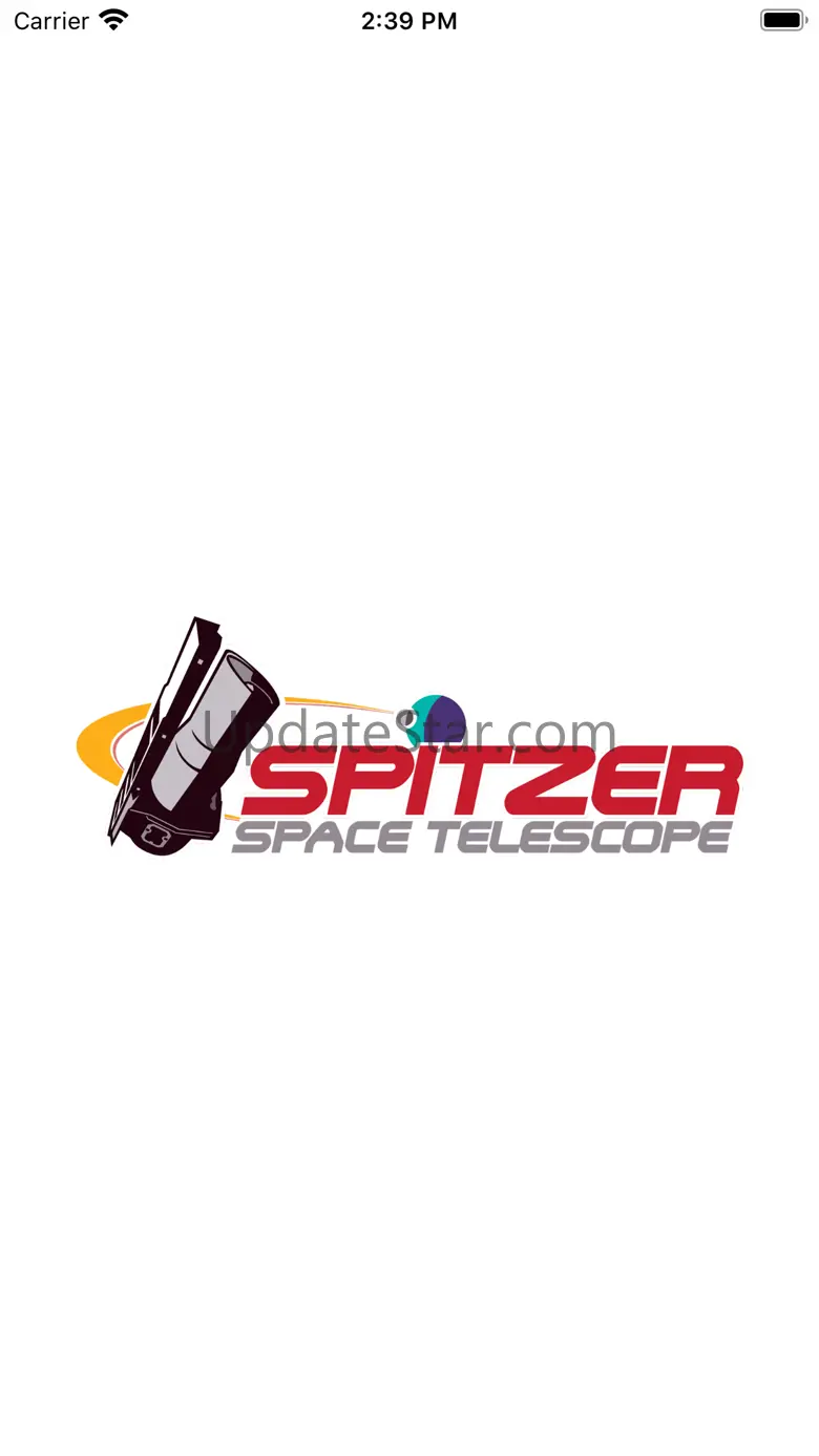 Spitzer Gallery 1.0-8
