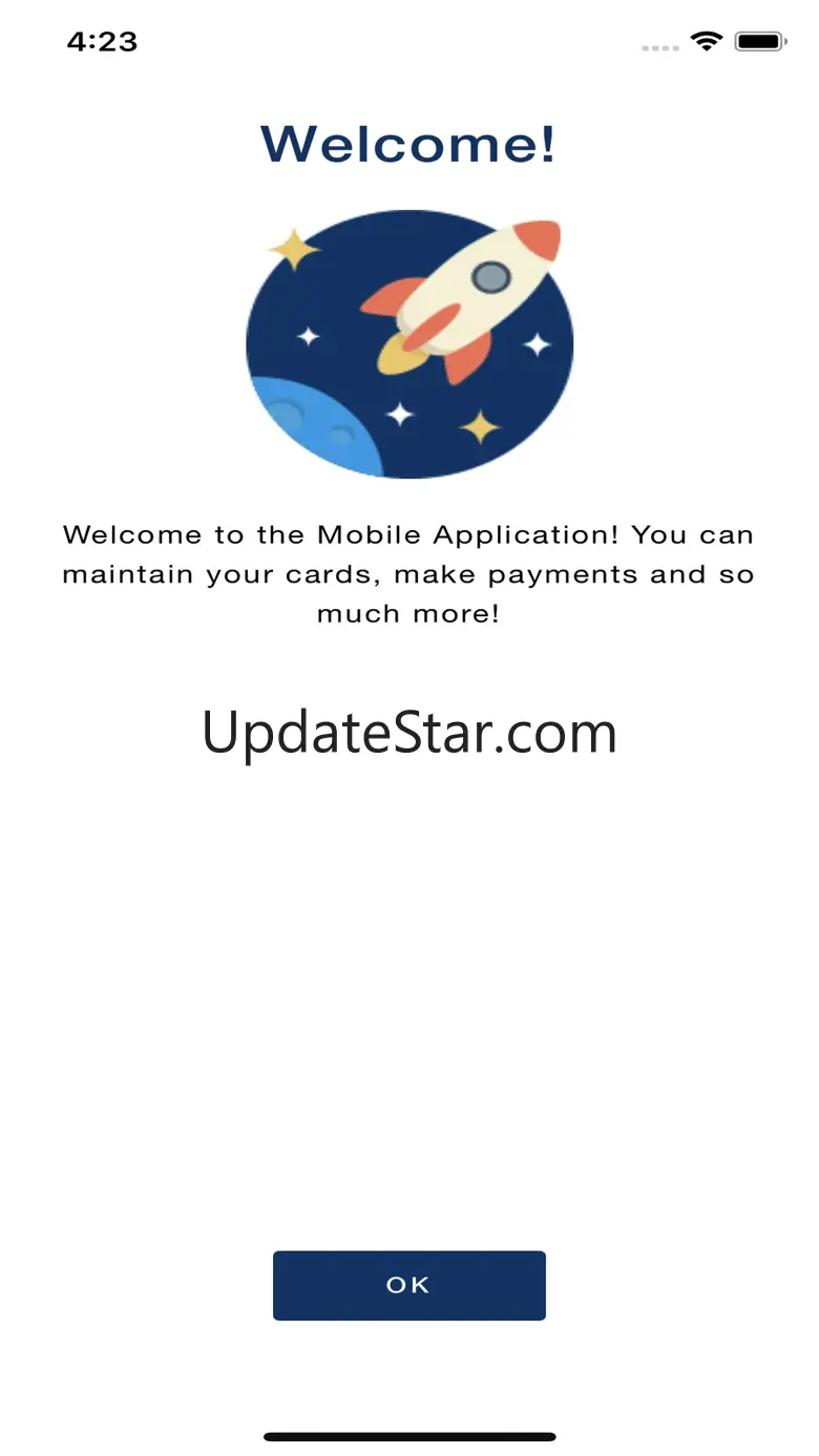NovationCards 40.0.1