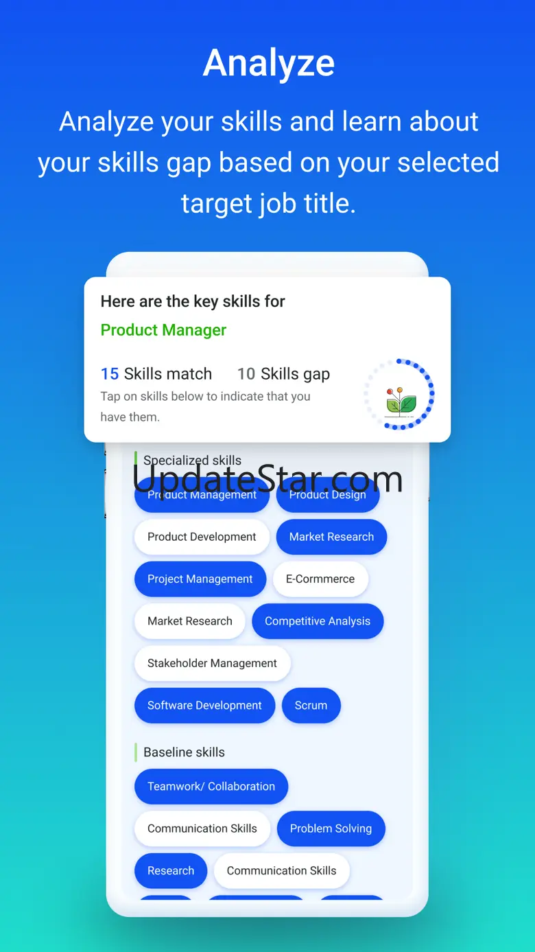 ZilLearn - Bite-sized Learning 3.4.5