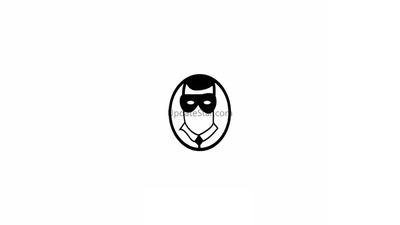 Review Hero - Business Reviews 2.5.3