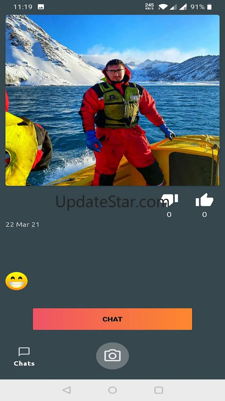 BlinkShare 2.2.12