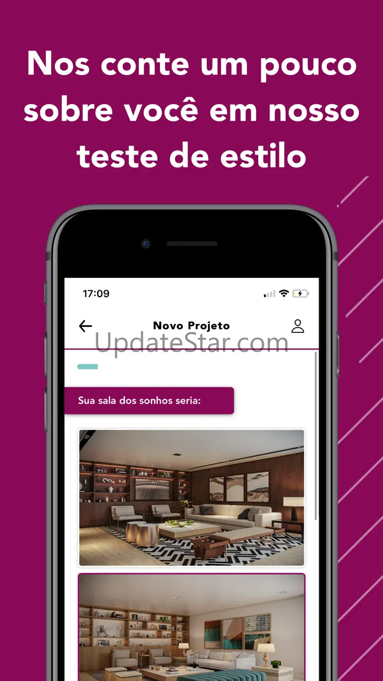 Decor.App 1.8.0