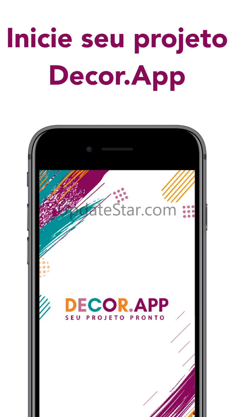 Decor.App 1.8.0