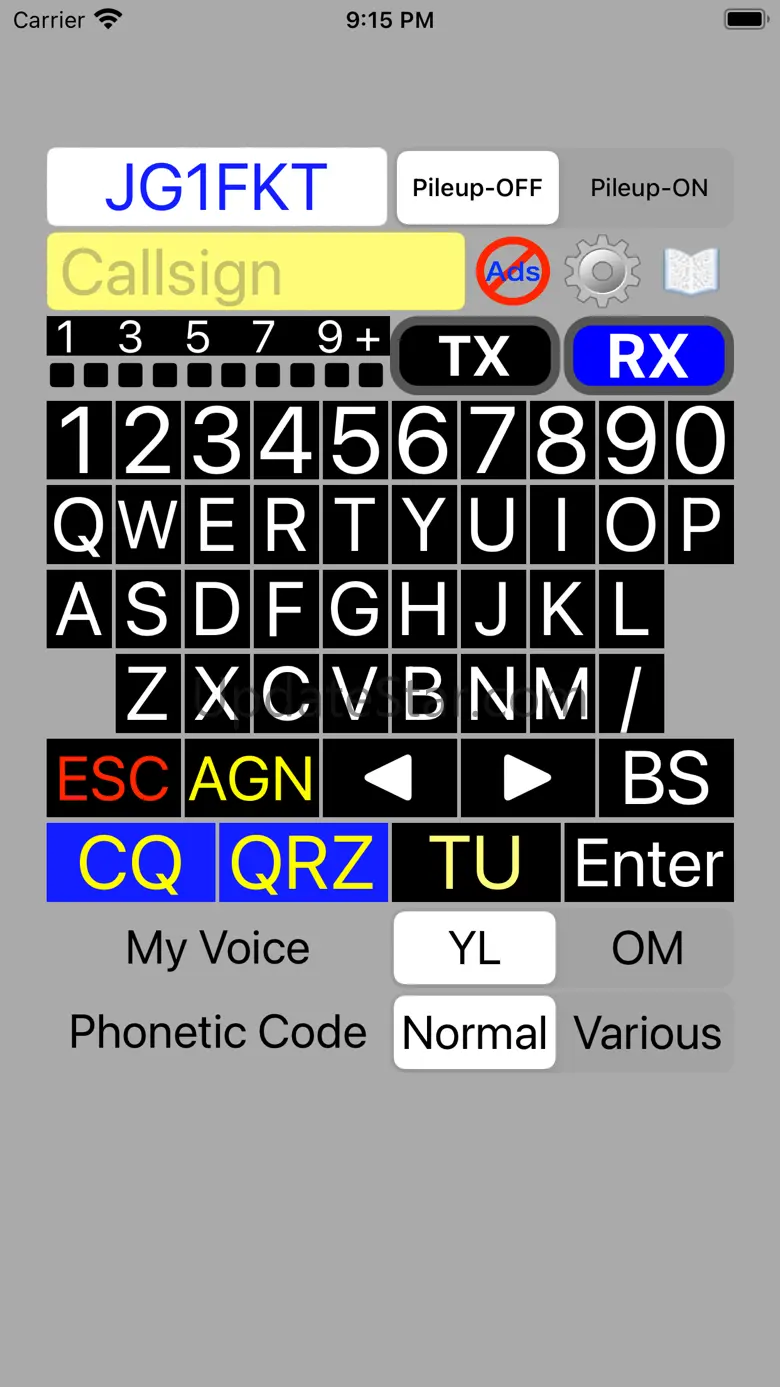 CQDX 59 3.6.1