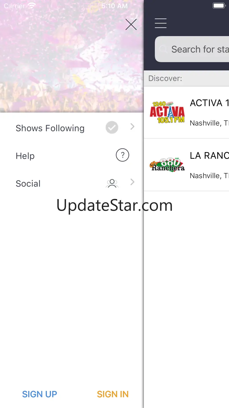 TBLC Media 1.4.0