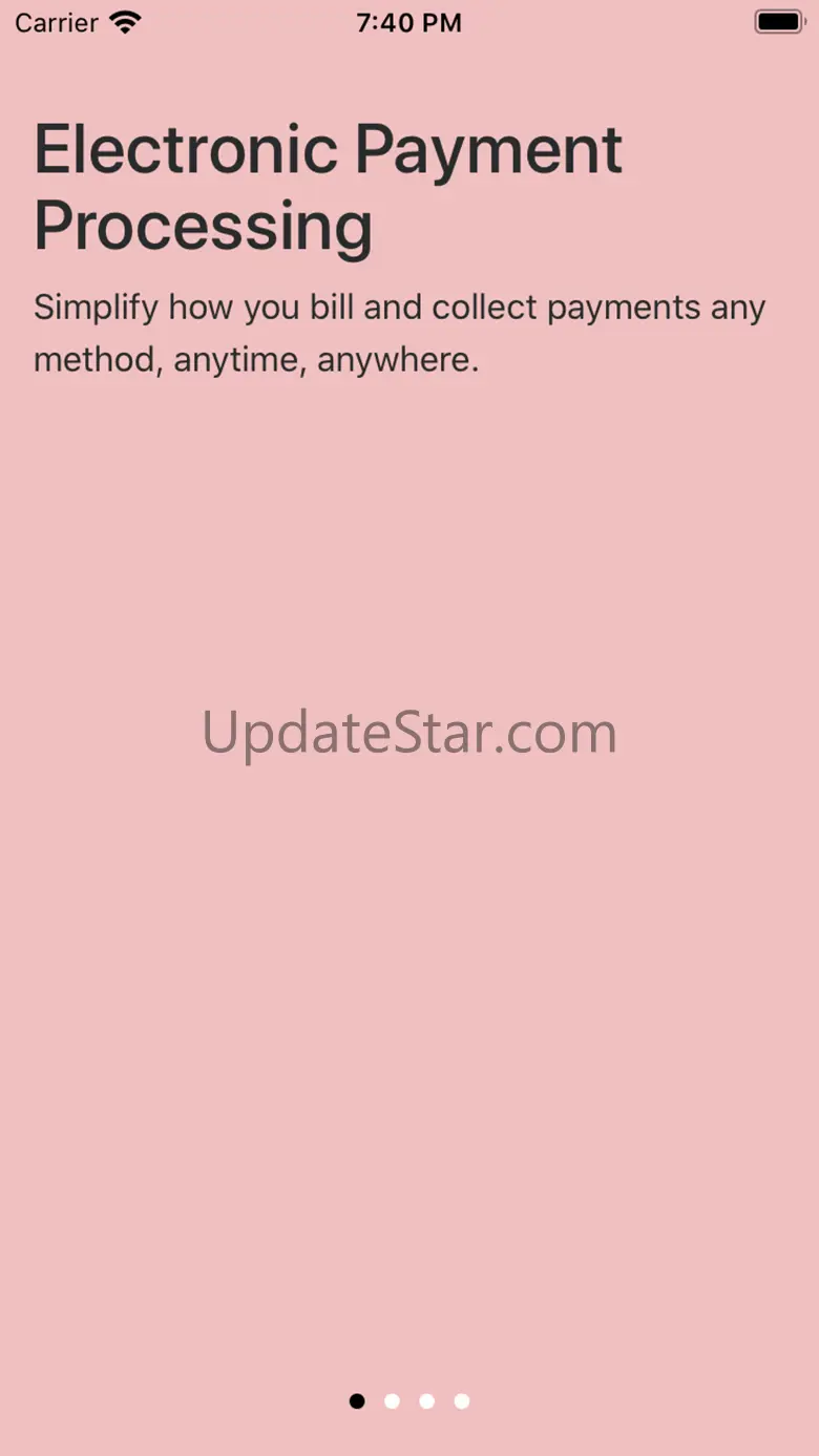 Overland Bond 1.0.2