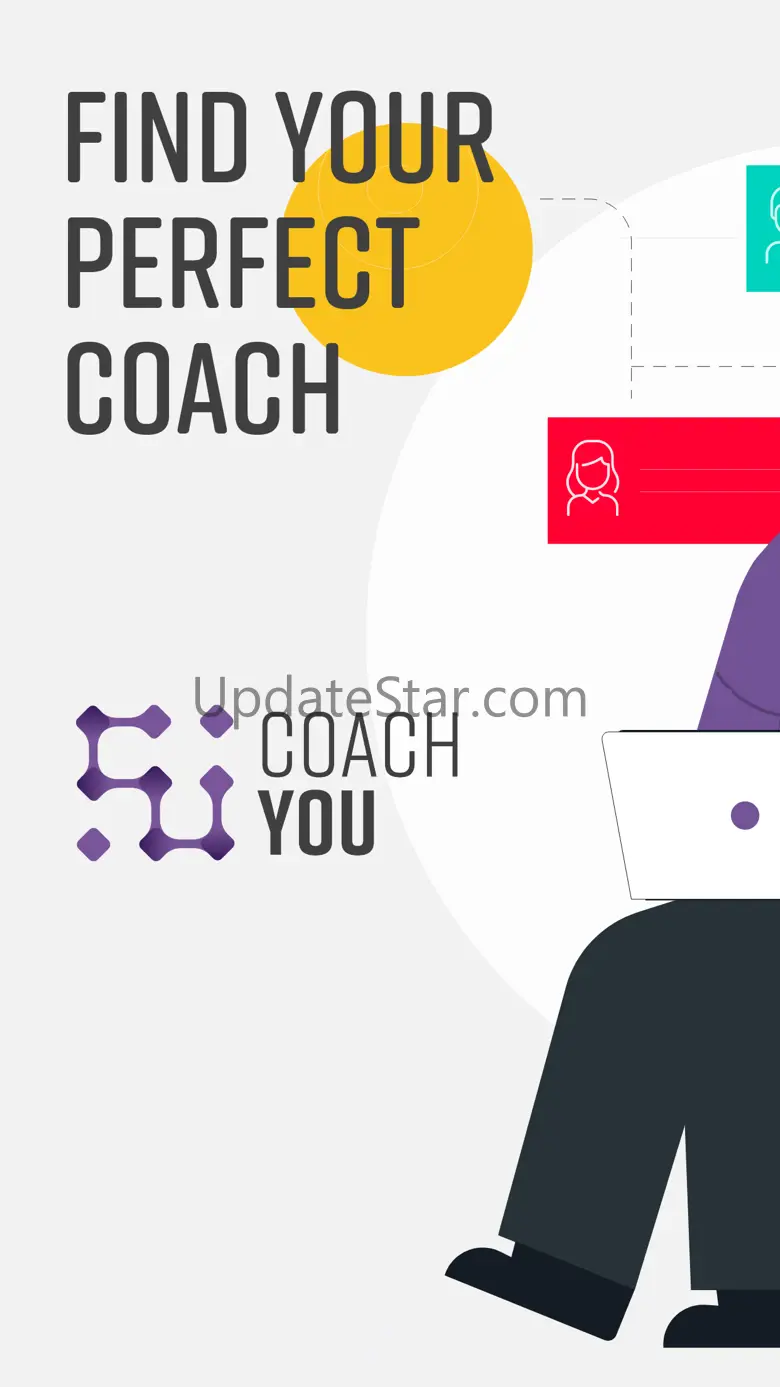 Coach You 2.0.9