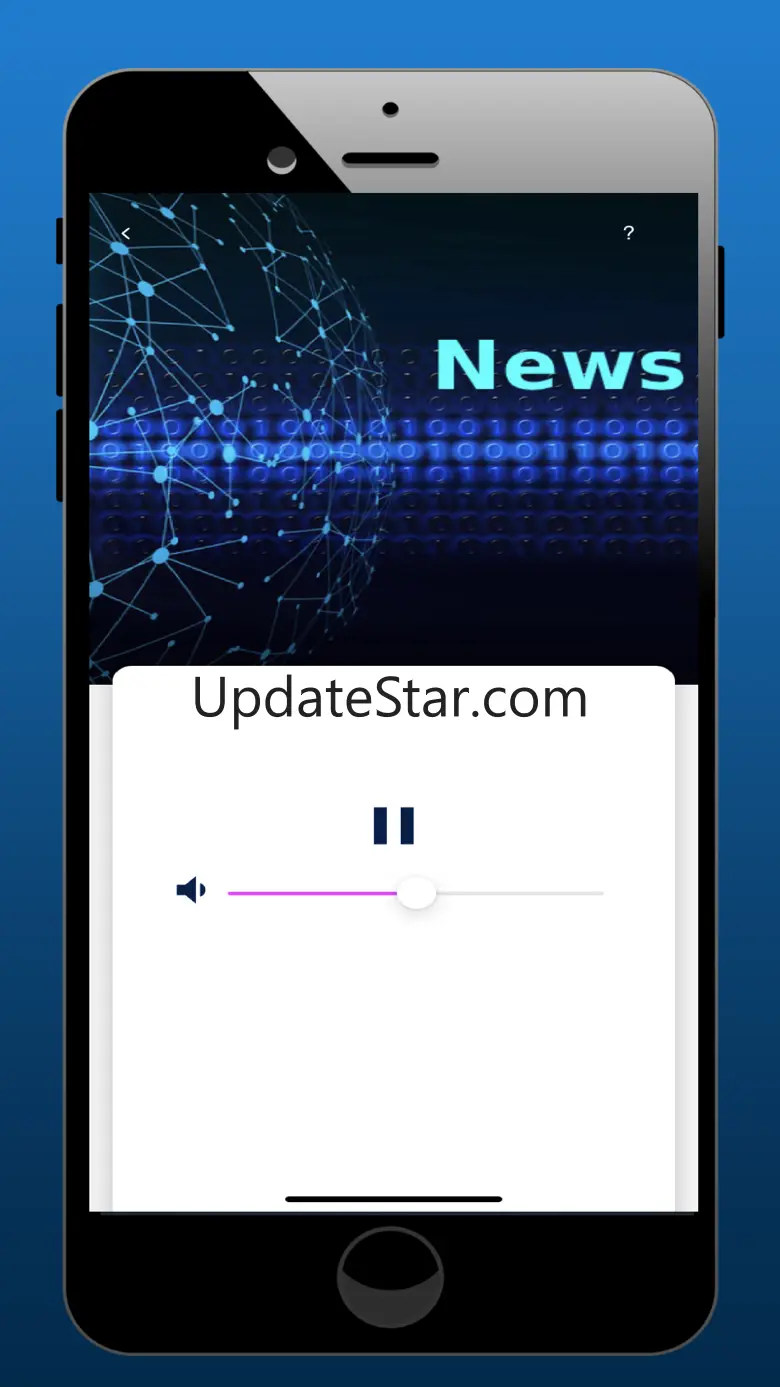 WGN Radio 1.0