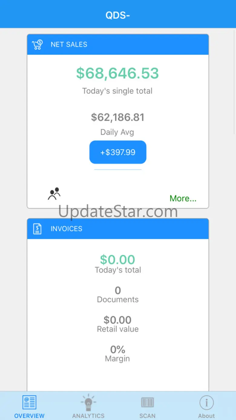 GoReports 1.44