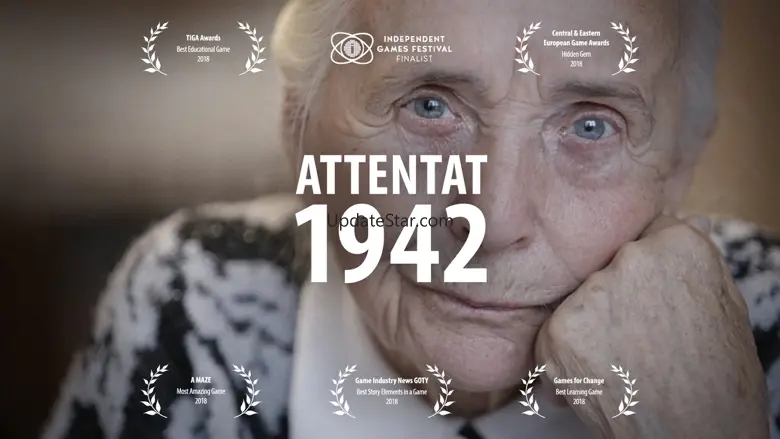 Attentat 1942 1.7