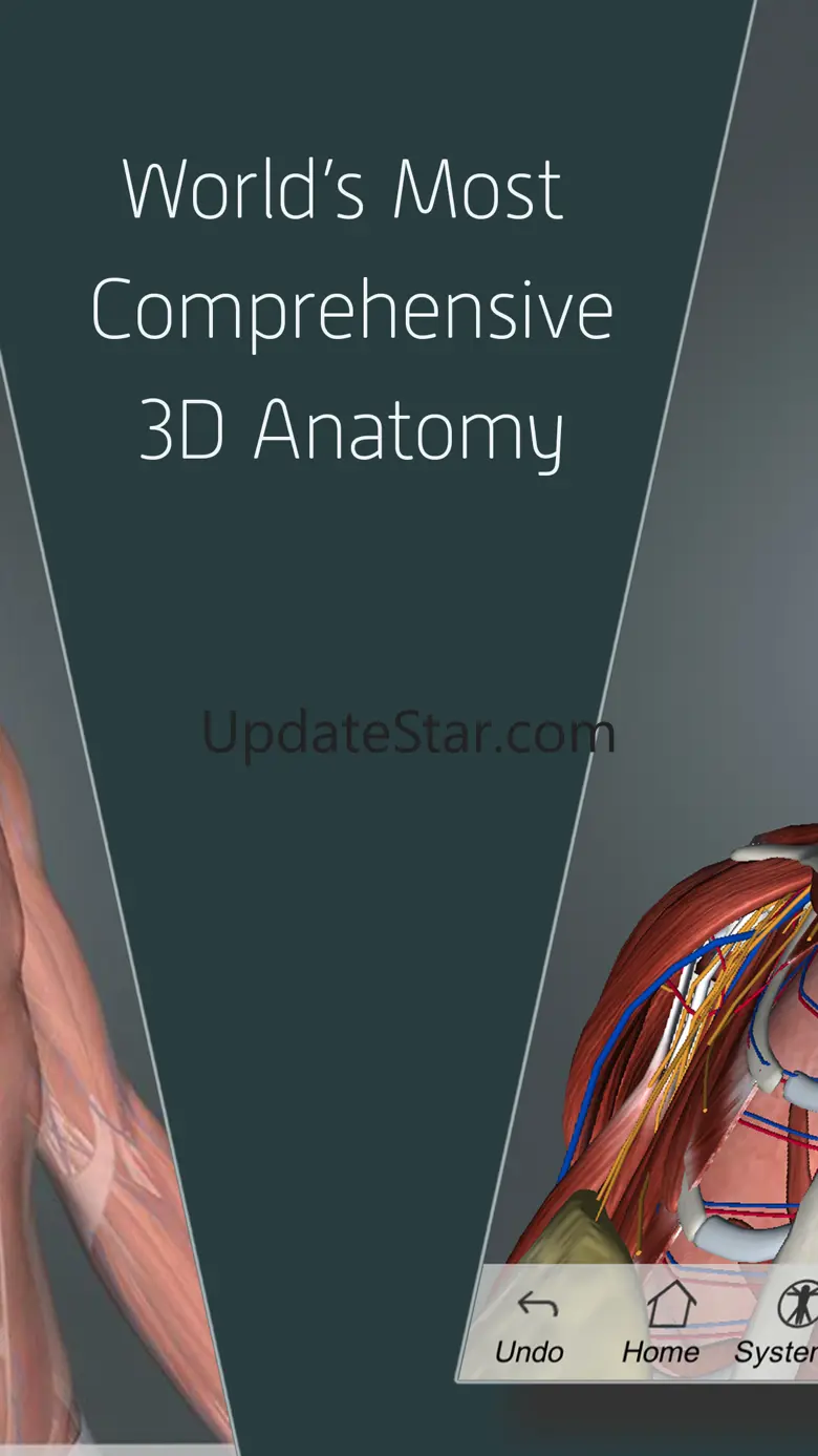Anatomus 1.4