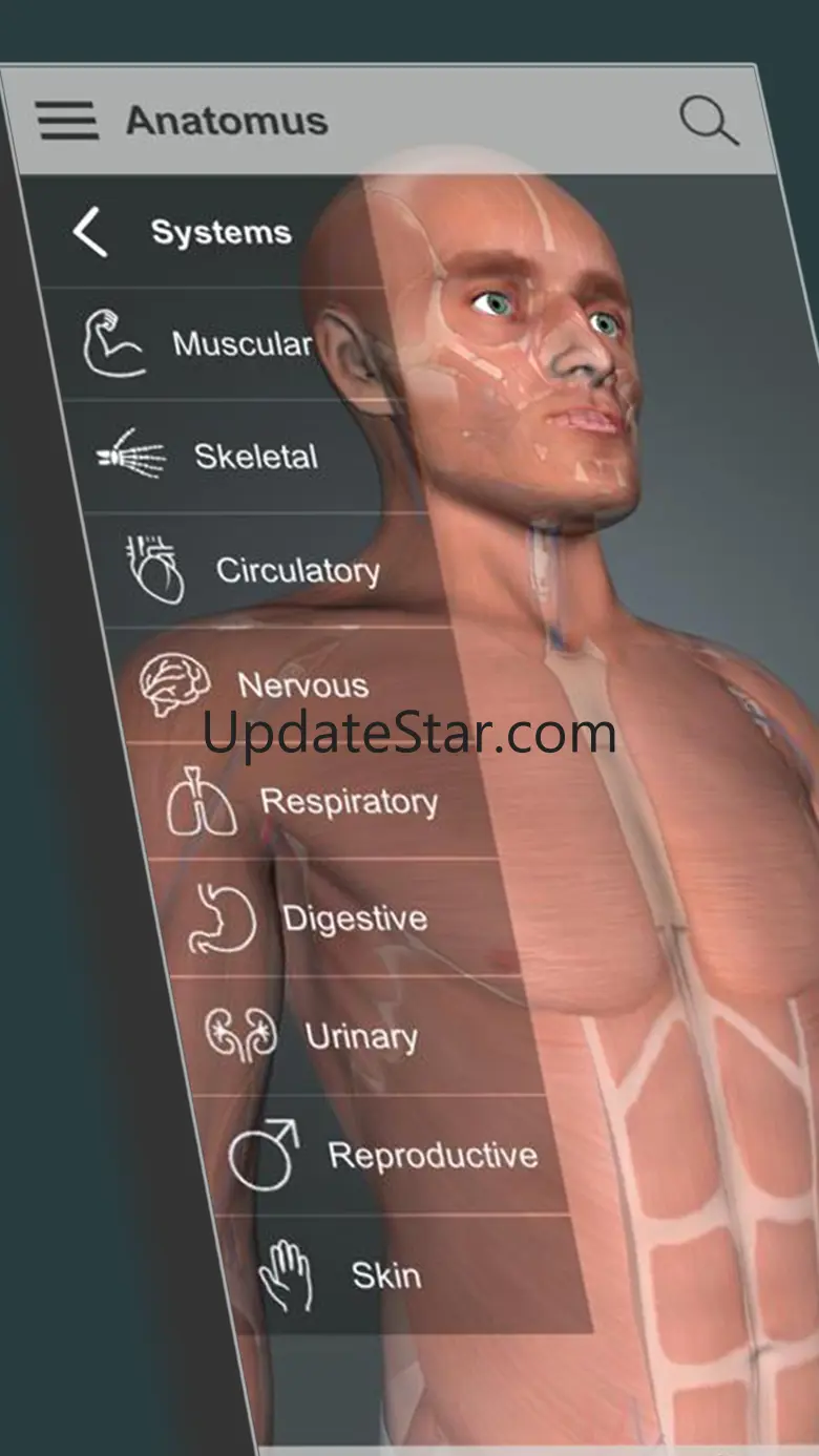 Anatomus 1.4