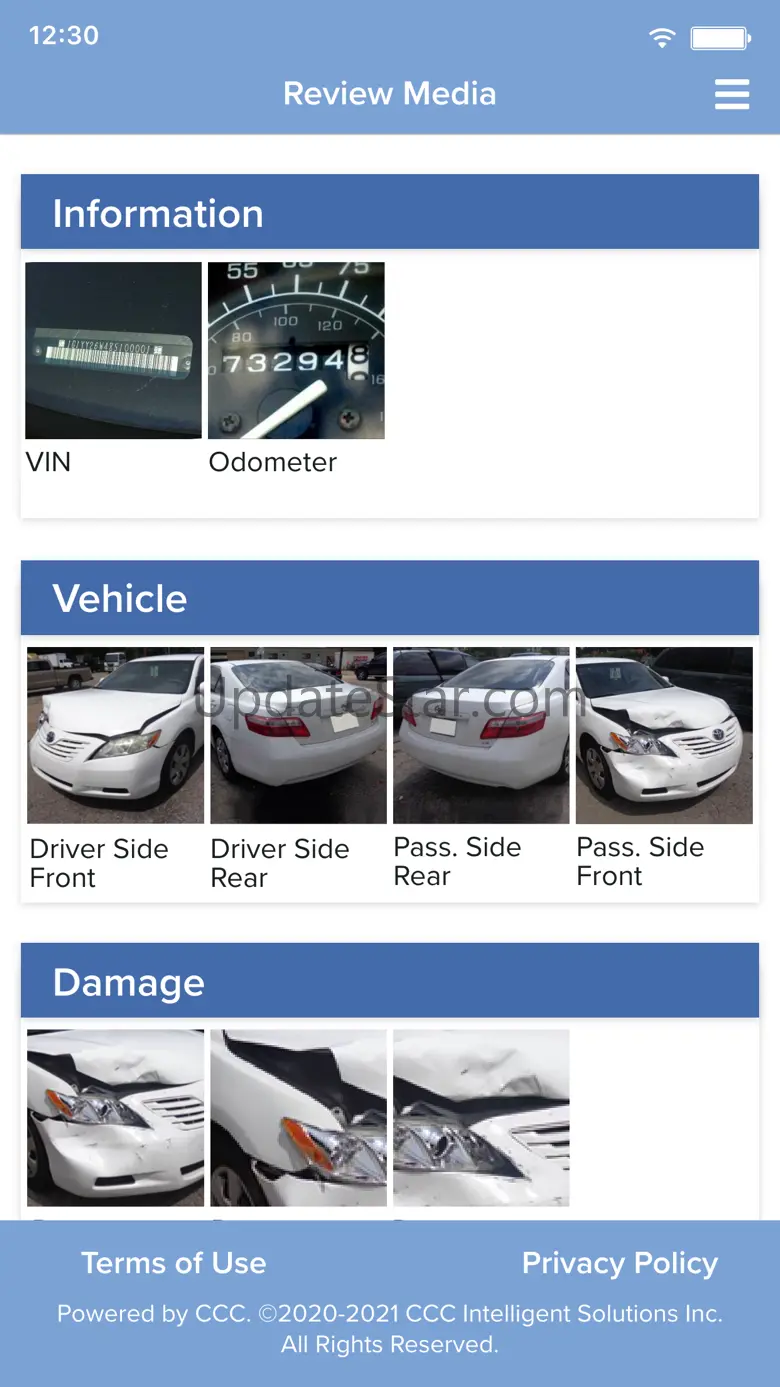 Quick Fix by CSE 1.0.4