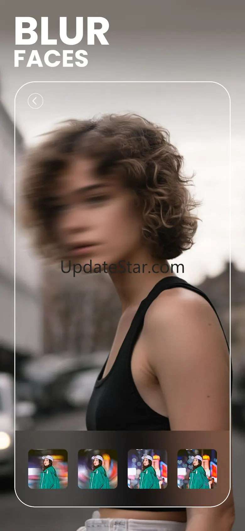BeautyPlus-AI Photo/Video Edit 7.7.005