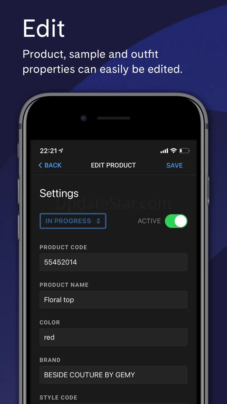 Creative Force 1.28