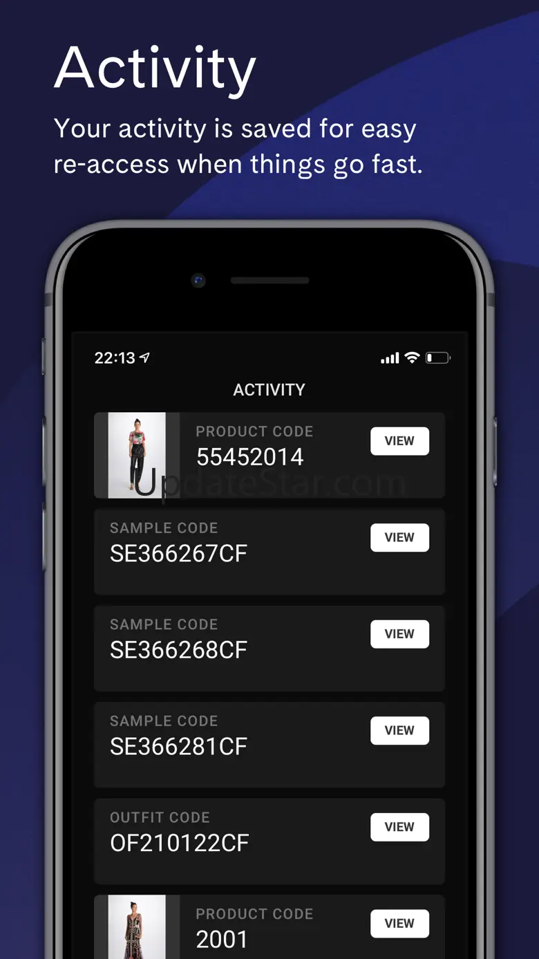 Creative Force 1.28