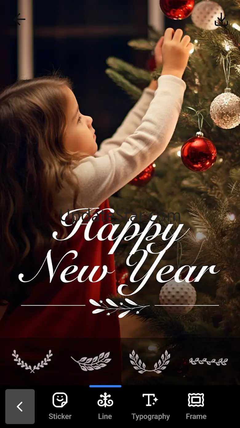 Add Text on Photo - Text Art 1.4.36