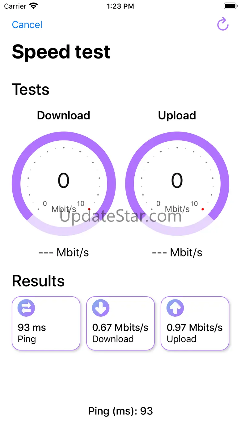 Internety 1.4