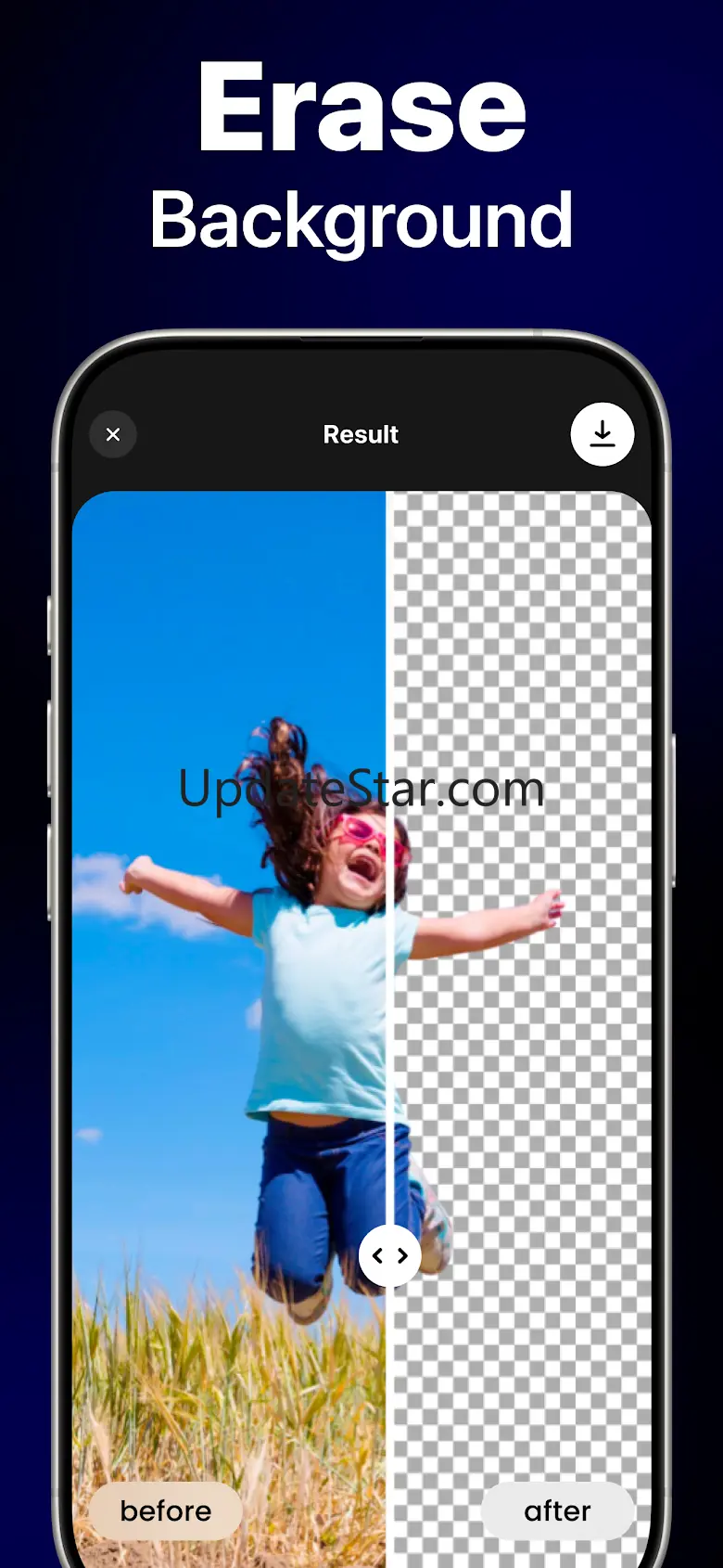 PhotoApp - AI Photo Enhancer 2.3.4