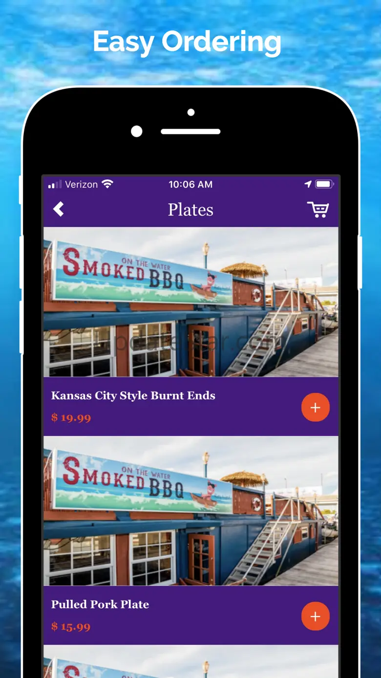 Key West Restaurants 1.3